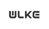 Digiturk İnternetli Sporun Yıldızı kanal38