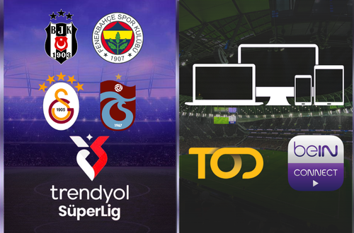 Digiturk Sporun Yıldızı (Kutusuz)